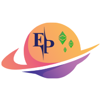 ETCPlanets.ETC(@etcplanets) 's Twitter Profileg