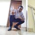 Mwaniki (@mwanikireez) Twitter profile photo Mwaniki (@mwanikireez) Twitter profile photo