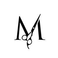 Modernbarbers (@modernleigh02) Twitter profile photo