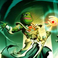 Herodes.eth | xnb.eth (@herodes_eth) 's Twitter Profile