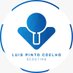 Luis Pinto Coelho (@luiscoelho51) Twitter profile photo Luis Pinto Coelho (@luiscoelho51) Twitter profile photo