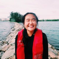 Hannah Yeo (@hannahhjyeo) 's Twitter Profile