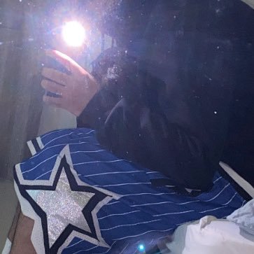 Mogk10's profile picture. 