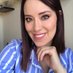 Sofia Paredes (@sofyldu) Twitter profile photo Sofia Paredes (@sofyldu) Twitter profile photo