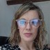Liz O'Meara, FHEA (@liz_meara) Twitter profile photo Liz O'Meara, FHEA (@liz_meara) Twitter profile photo
