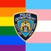 110 Pct Comm Council (@NYPD110PCTCC) Twitter profile photo