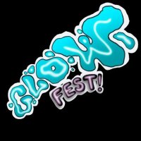 SagreFest (@sagrefest) 's Twitter Profile