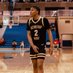 josh reed (@reedjosh_) Twitter profile photo josh reed (@reedjosh_) Twitter profile photo