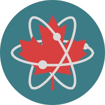 The official account of the 27th International Conference on Atomic Physics from 17 to 22 July, 2022, in Toronto, Canada.