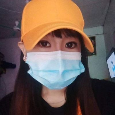 shahariamae's profile picture. Bitch🖕
