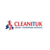Clean It UK Group (@cleanituk_group) 's Twitter Profile