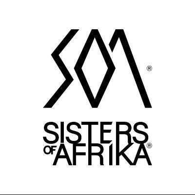 Sisters Of Afrika