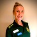 louise.balson@swast.nhs.uk (@loubalson) Twitter profile photo louise.balson@swast.nhs.uk (@loubalson) Twitter profile photo