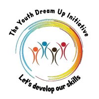 The Youth Dream Up Initiative(@TheYouthDreamU1) 's Twitter Profile Photo