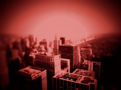 retail_tart's profile picture. shop chop