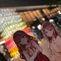 ボットケイビイン (@bot_cue) Twitter profile photo