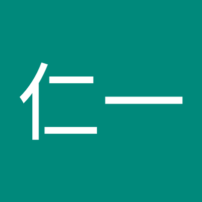 uSmZQvPmbqBcI4i's profile picture. 