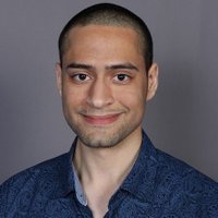 Marcus Liebenthal (@marcusliebenth1) 's Twitter Profile