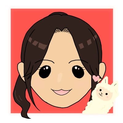 chika_narimi Profile Picture