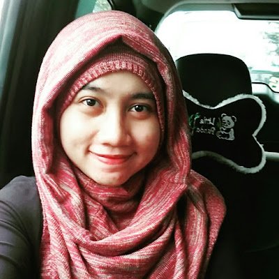 EffendiAghnia's profile picture. 