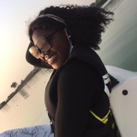 Edo Presh (@edo_presh222) 's Twitter Profile