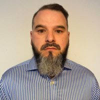 Poncho Gómez-Plaza (@ponchoagopla) 's Twitter Profile