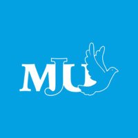 Mouvement des Jeunes Unir(@Mju_Unir) 's Twitter Profile Photo