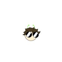 Flocos (@douradocoelho4) 's Twitter Profile
