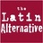 LatinAlt's profile image