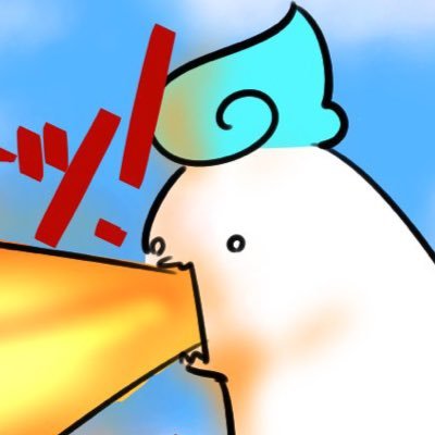 forosuteli's profile picture. きたはた きゅう。20↑。底辺字書きの日常雑多。ツイフィ(https://t.co/eCg4KklREN)必読でお願いします。/ヘッダとアイコンは朱狐ちゃん(@kanoshuko)より