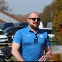 Alex Shields (@shieldsyshouts) 's Twitter Profile