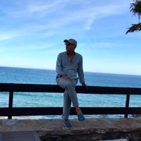 Porlalibertad (@porlalibertad3) 's Twitter Profile