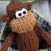 PocketMonkey (@pocketmonkey2) Twitter profile photo PocketMonkey (@pocketmonkey2) Twitter profile photo
