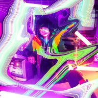 アナミー (@anamee1209) 's Twitter Profile