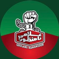 Ali (@nadeemashraf830) 's Twitter Profile