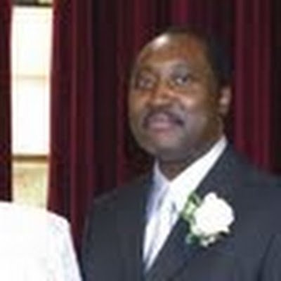 RayHarr63293114's profile picture. 