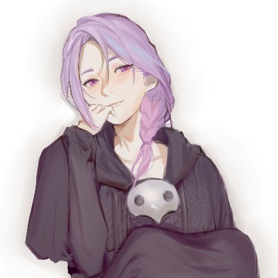 低效率制冷器さんのプロフィール画像
