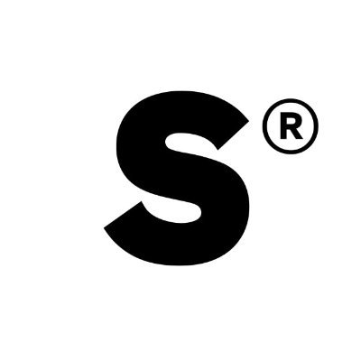 Soundvenue Profile