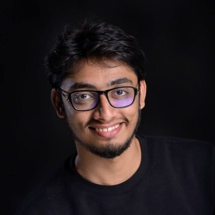 IbrahimMubarak2's profile picture. CTO @indipeapp | Full Stack Developer |  Open Source Enthusiast | I’m always looking for ways to make the world a better place through tech! 🌍🚀