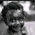 MWALIMU VIN™ (@itsvincentke) Twitter profile photo MWALIMU VIN™ (@itsvincentke) Twitter profile photo