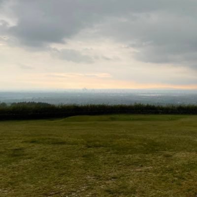 fruiti_otg's profile picture. Security Researcher 🏴󠁧󠁢󠁥󠁮󠁧󠁿🇵🇰