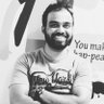 vinayakraneMT's profile picture. Sport journo, working with Maharashtra Times. views are personal.