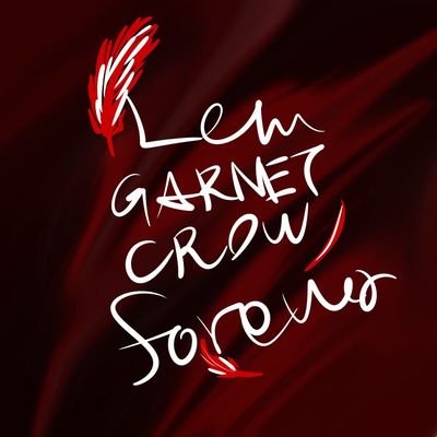 GARNET CROWを愛していて、京アニ作品でよく泣くそこそこのアニオタ。あとはウィスキーと英国文化が好き。
ゆるーく女子バスケット見たり、🐎見たりしてます。
推し:🐨#4🐨#12🌊#52
こんな人間【いきもの】ですが、それでも良ければ皆さんよろしく。
