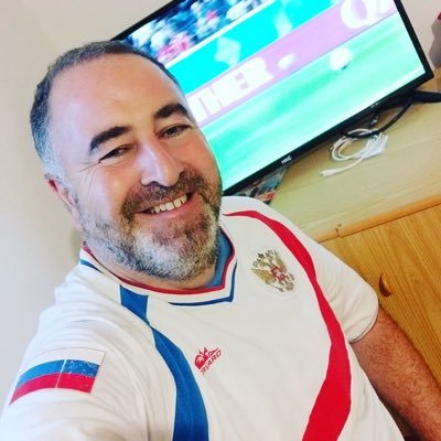 chris_finlayson's profile picture. 