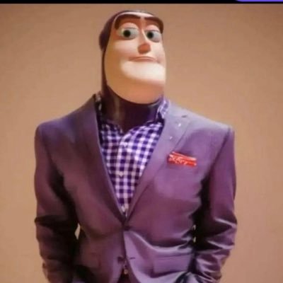 Ripbozo2406's profile picture. Hardcore Nationalist