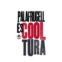 Palafrugell Cultura (@palafrugellcult) 's Twitter Profile