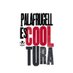 Palafrugell Cultura (@palafrugellcult) Twitter profile photo