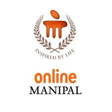 online_manipal Profile Picture