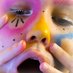 m ə s s (@_m___ss_) Twitter profile photo m ə s s (@_m___ss_) Twitter profile photo