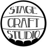 Stage Craft Studio (@stagecrftstudio) 's Twitter Profile